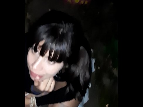 ❤️ Փողոցում ուռած առնանդամ՝ կոնֆետի դիմաց Պոռնովիդեո մեզ մոտ hy.josporn-com.ru ❌️❤