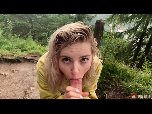 ❤️ Աղջիկը հանրային մինետից հետո կուլ է տալիս՝ Եվա Էլֆի Պոռնովիդեո մեզ մոտ hy.josporn-com.ru ❌️❤